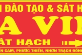 in ấn quảng cáo nhơn trạch/ in ấn quảng cáo hoàng tâm/ 0908206566