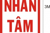 nhan-tam-8388.jpg