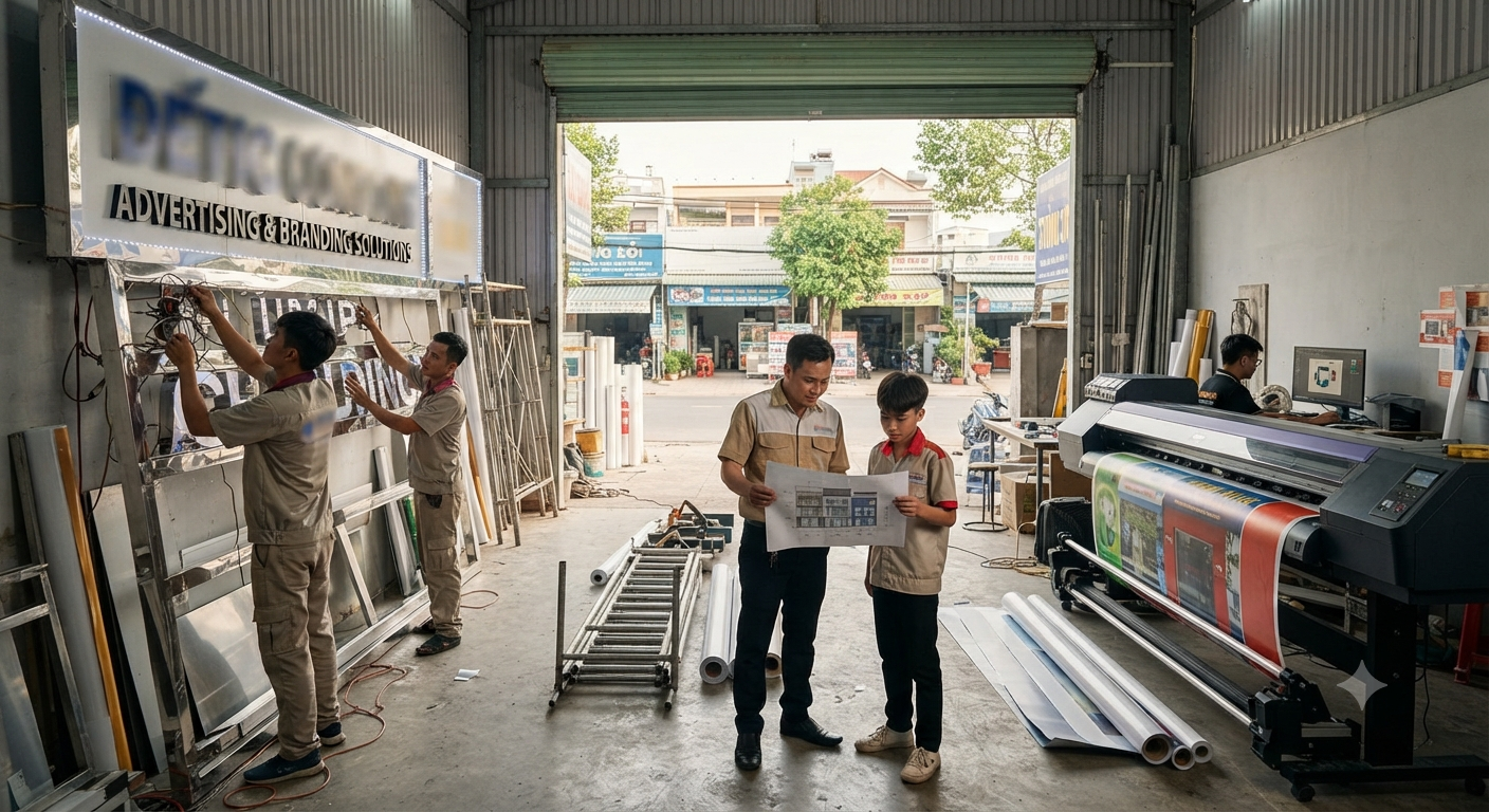 Đánh giá cân bằng giữa ưu điểm và điểm cần lưu ý
