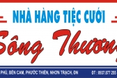 song-thuong-9486_168x112.jpg